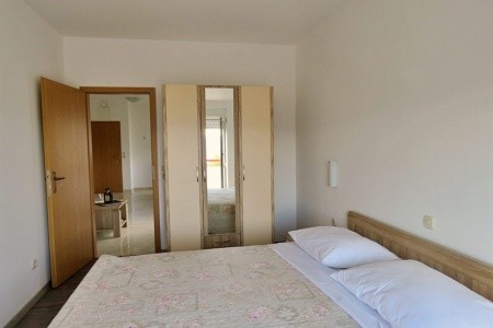 Apartmány Mandič - 19