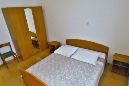 Apartmány Mandič - 27