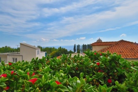 Apartmány Mandič - 28