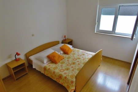 Apartmány Mandič - 33
