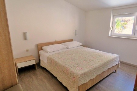 Apartmány Mandič - 39