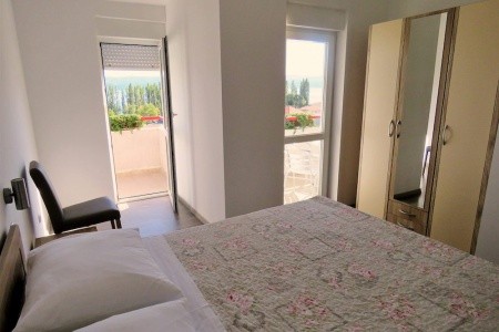 Apartmány Mandič - 40