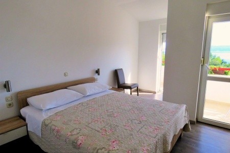 Apartmány Mandič - 41