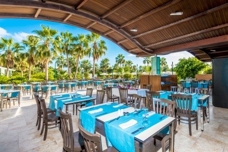 Turecko Side Vonresort Golden Coast 8 dňový pobyt Ultra All inclusive Letecky Letisko: Bratislava August 2026 (21/08/26-28/08/26)