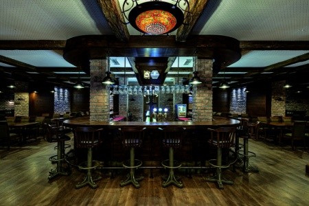 Turecko Side Vonresort Golden Coast 8 dňový pobyt Ultra All inclusive Letecky Letisko: Bratislava August 2026 (21/08/26-28/08/26)