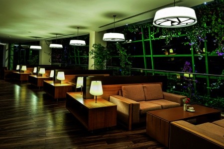 Turecko Side Vonresort Golden Coast 8 dňový pobyt Ultra All inclusive Letecky Letisko: Bratislava August 2026 (21/08/26-28/08/26)