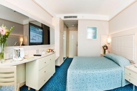 Turecko Side Vonresort Golden Coast 8 dňový pobyt Ultra All inclusive Letecky Letisko: Bratislava August 2026 (21/08/26-28/08/26)