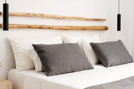 Petradi Beach Hotel - 15