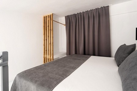 Petradi Beach Hotel - 25