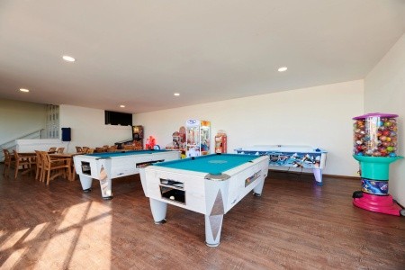 Španielsko Mallorca Aluasun Cala Antena 12 dňový pobyt All Inclusive Letecky Letisko: Brno September 2025 (14/09/25-25/09/25)