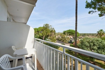 Španielsko Mallorca Aluasun Cala Antena 12 dňový pobyt All Inclusive Letecky Letisko: Brno September 2025 (14/09/25-25/09/25)