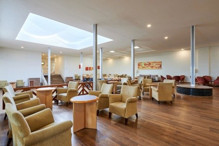 Španielsko Mallorca Aluasun Cala Antena 12 dňový pobyt All Inclusive Letecky Letisko: Brno September 2025 (14/09/25-25/09/25)