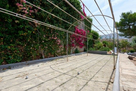 Španielsko Mallorca Aluasun Cala Antena 12 dňový pobyt All Inclusive Letecky Letisko: Brno September 2025 (14/09/25-25/09/25)