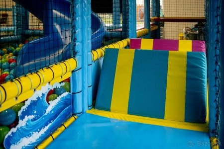 Atlas Hotel Tatry (Ex Sorea Hutník Ii.) - 14