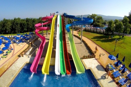 Duni Royal Belleville - 7