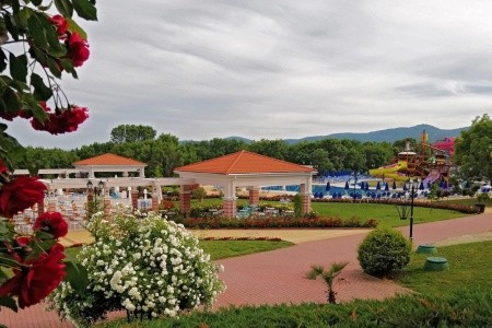 Duni Royal Belleville - 8