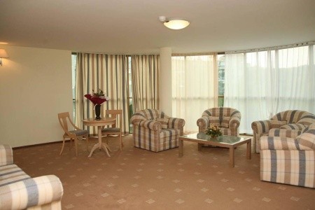 Duni Royal Belleville - 12