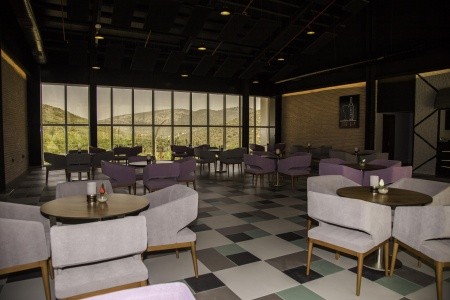 Ramada Hotel & Suites By Wyndham - 31