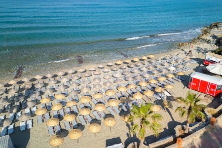 Ramada Resort Kusadasi & Golf - 4