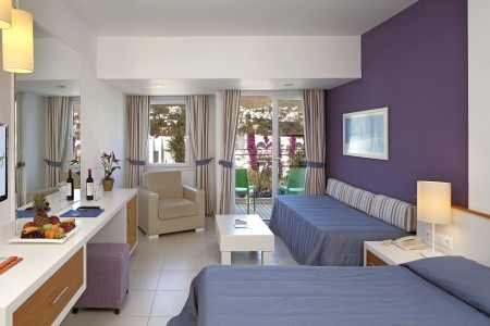 Kadikale Resort - 10