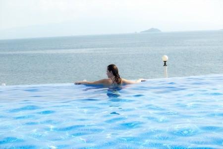 Kadikale Resort - 11