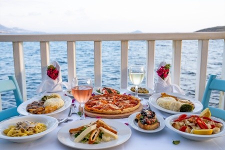 Kadikale Resort - 12