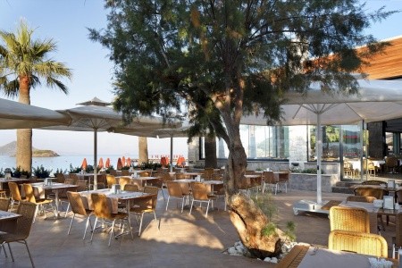 Kadikale Resort - 14