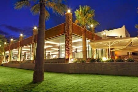 Kadikale Resort - 15