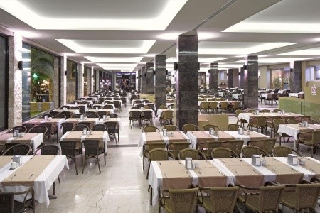 Kadikale Resort - 16