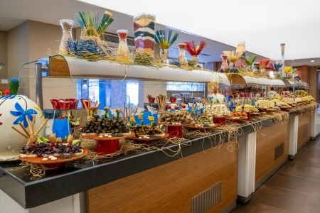 Kadikale Resort - 17