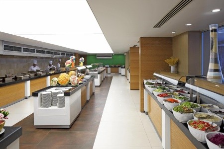 Kadikale Resort - 18