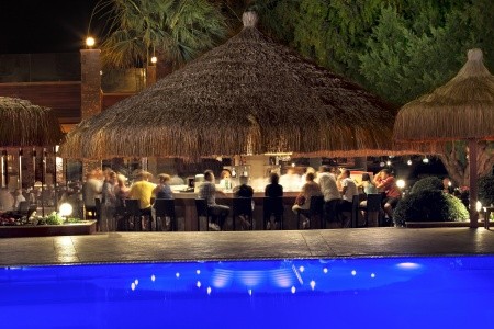 Kadikale Resort - 19