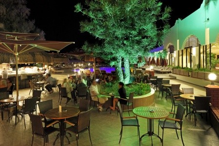 Kadikale Resort - 20