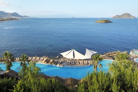 Kadikale Resort - 23