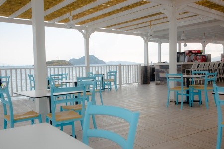 Kadikale Resort - 26