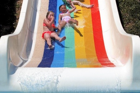 Kadikale Resort - 28