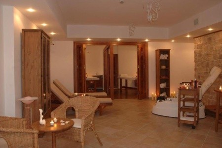 Hawaii Hotel By Yunus - 18