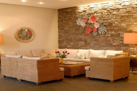 Hawaii Hotel By Yunus - 20