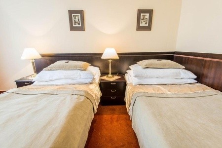 Monti Spa - 30