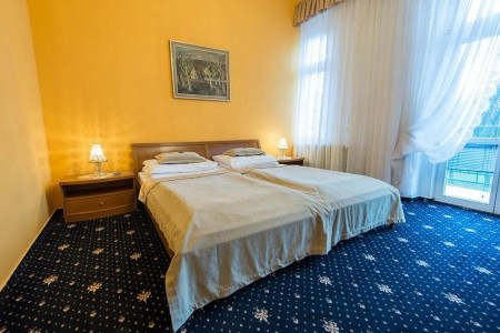 Monti Spa - 32