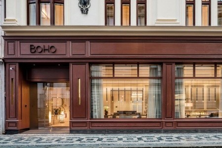 Boho