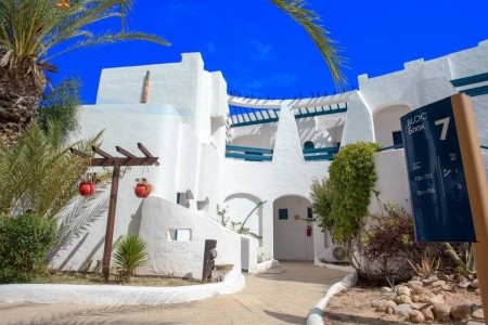 Fiesta Beach (Ex. Fiesta Beach Club) - 4