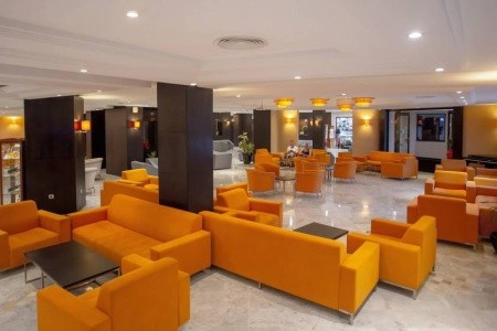 Fiesta Beach (Ex. Fiesta Beach Club) - 6