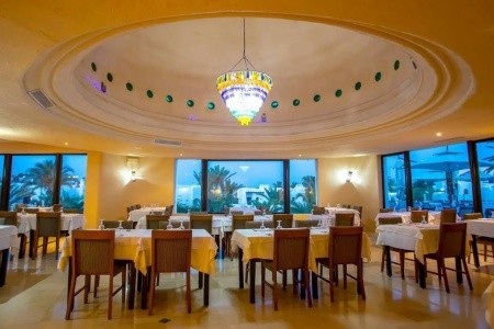 Fiesta Beach (Ex. Fiesta Beach Club) - 7