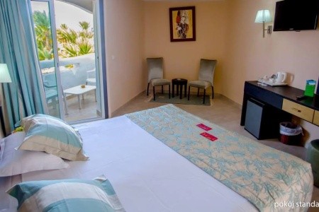 Fiesta Beach (Ex. Fiesta Beach Club) - 9