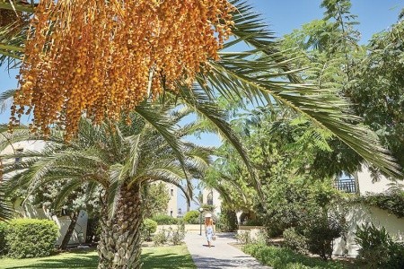 Grécko Kos Grecotel Casa Paradiso (Ex.