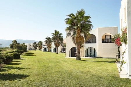 Grécko Kos Grecotel Casa Paradiso (Ex.