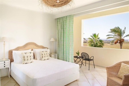 Grécko Kos Grecotel Casa Paradiso (Ex.