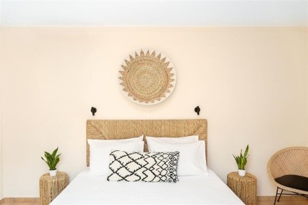 Grécko Kos Grecotel Casa Paradiso (Ex.