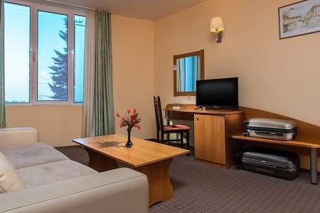 Flamingo Beach (Ex. Avliga Beach) - 17